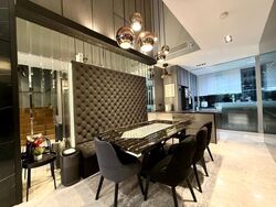 Belgravia Villas (D28), Terrace #608225011